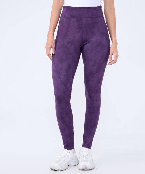 leggins deportivos