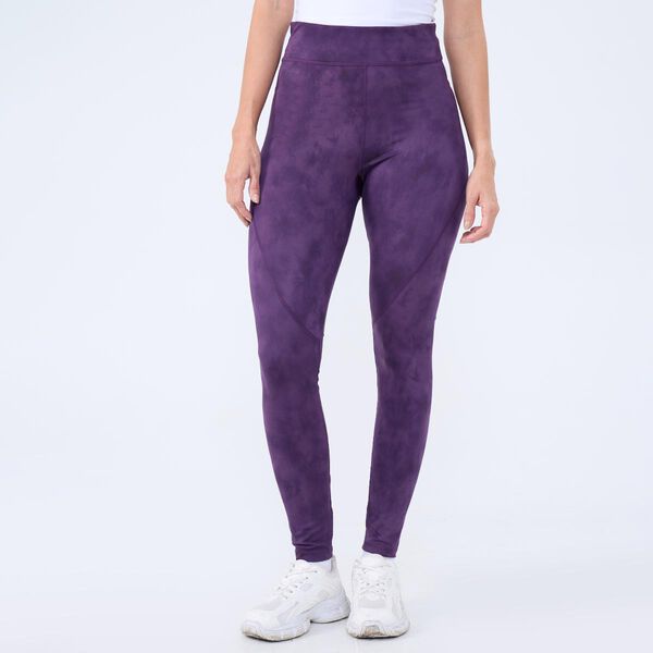 leggins deportivos image number null