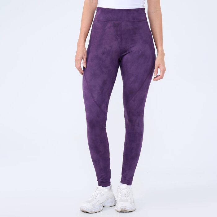 leggins deportivos