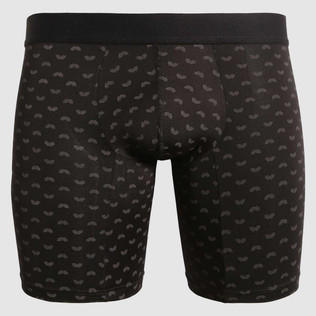 boxers para hombre