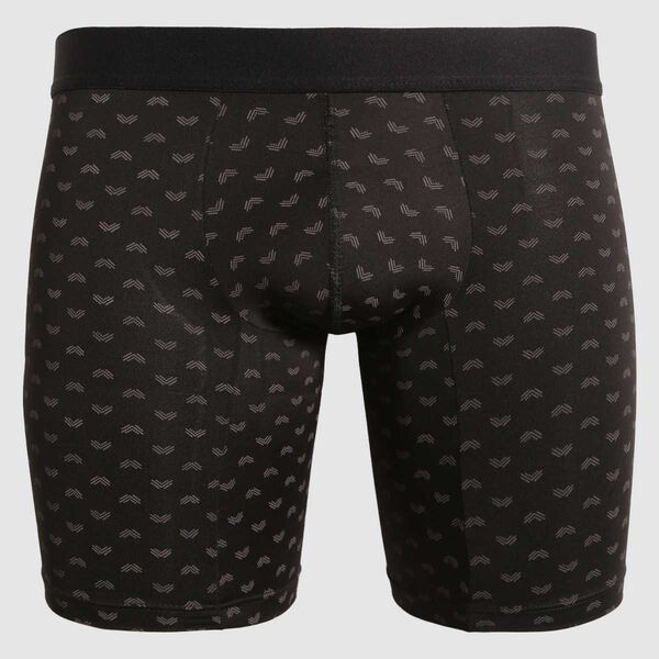 boxers para hombre image number null
