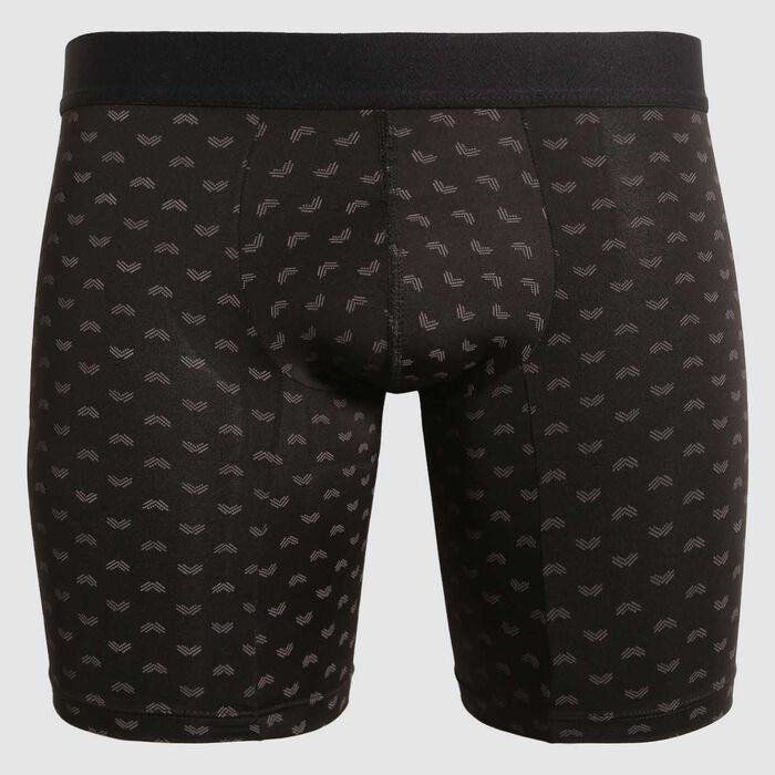 boxers para hombre