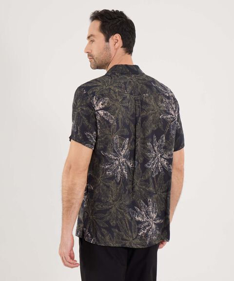 camisas para hombre image number null