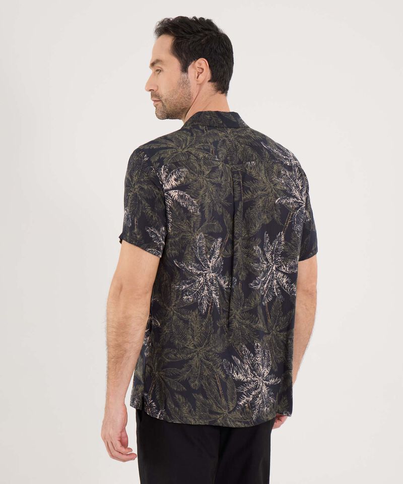 camisas para hombre