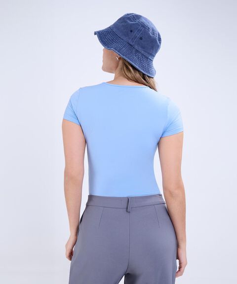 bodys para mujer