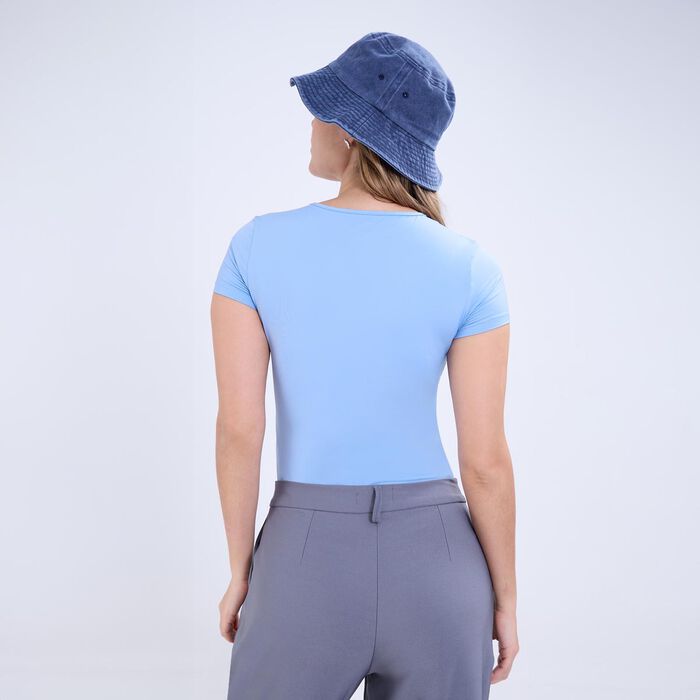 bodys para mujer