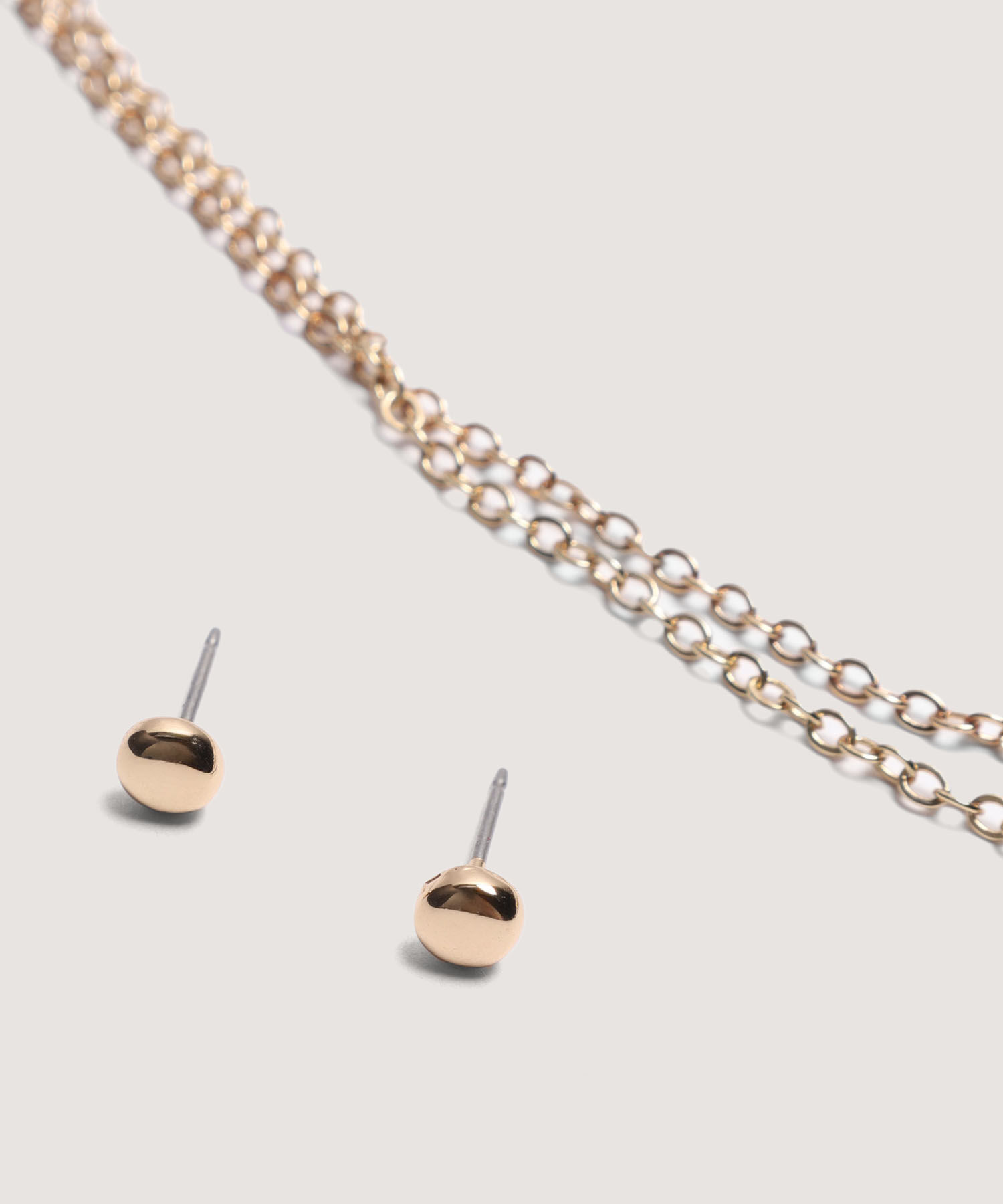 sets de accesorios para mujer