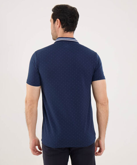 camisetas polo para hombre image number null