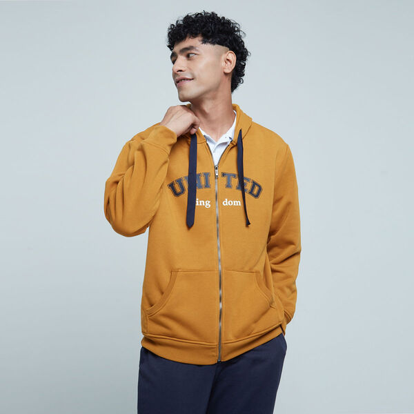 buzos para hombre