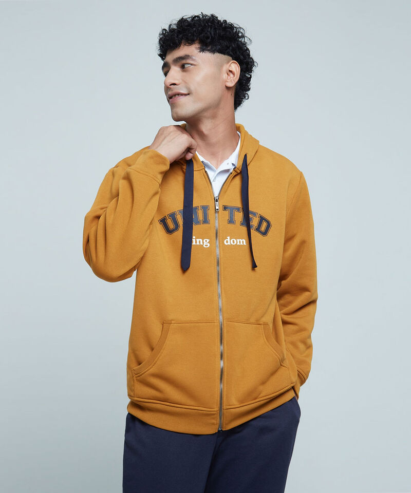 buzos para hombre
