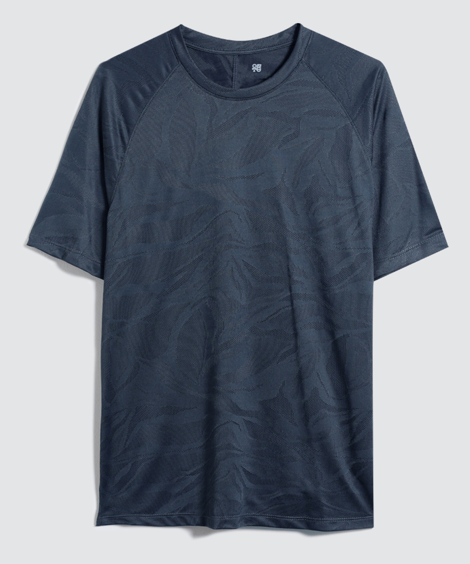 camisetas deportivas para hombre