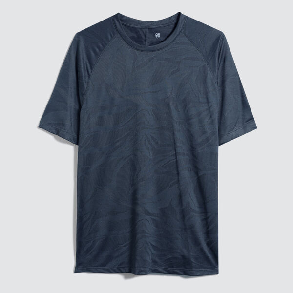 camisetas deportivas para hombre