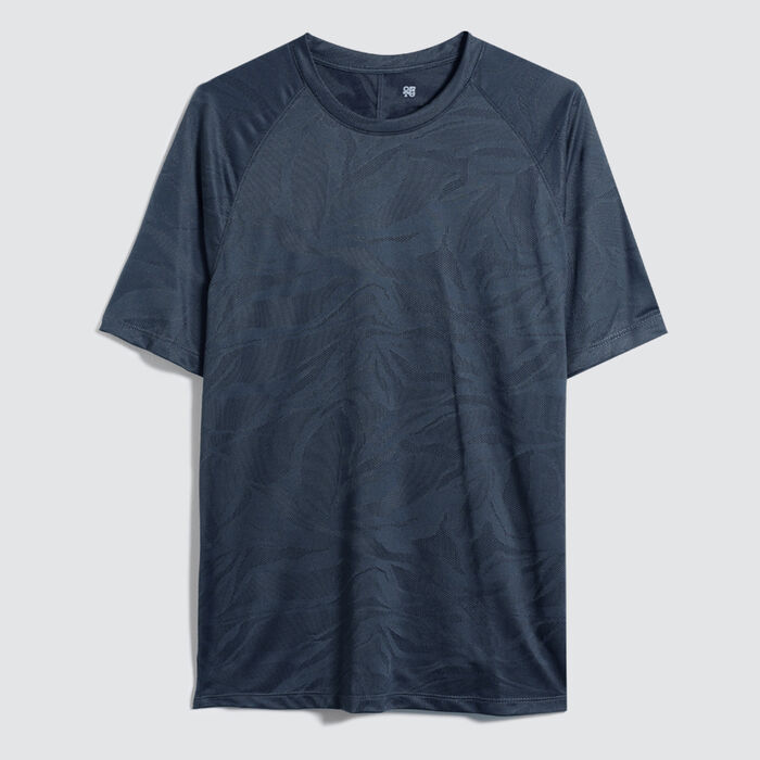 camisetas deportivas para hombre