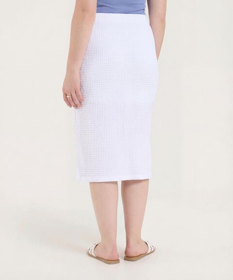 faldas de moda image number null