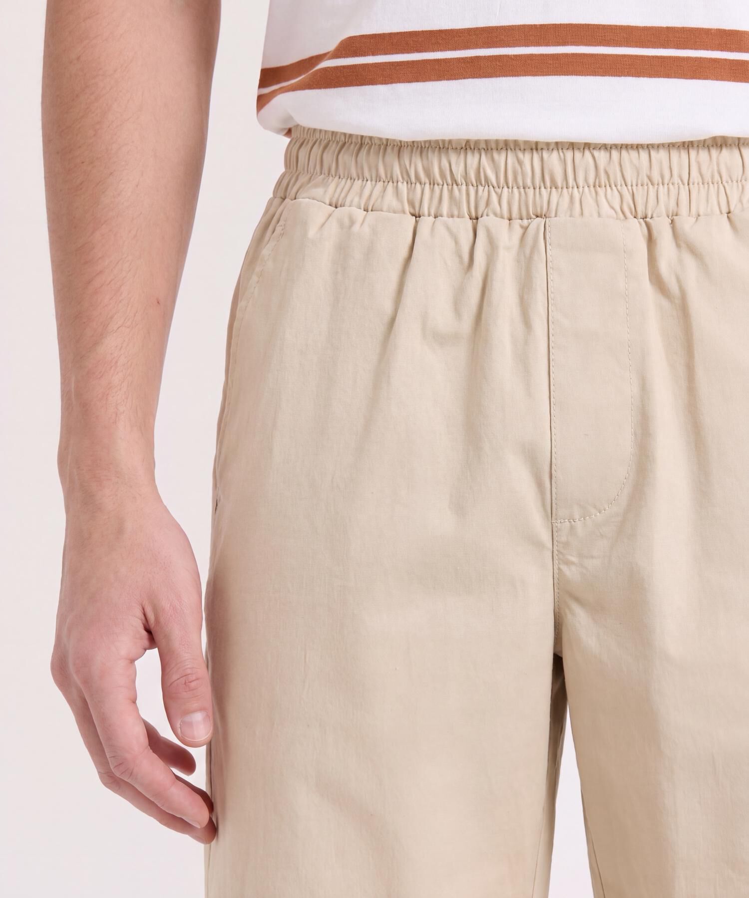bermudas para hombre