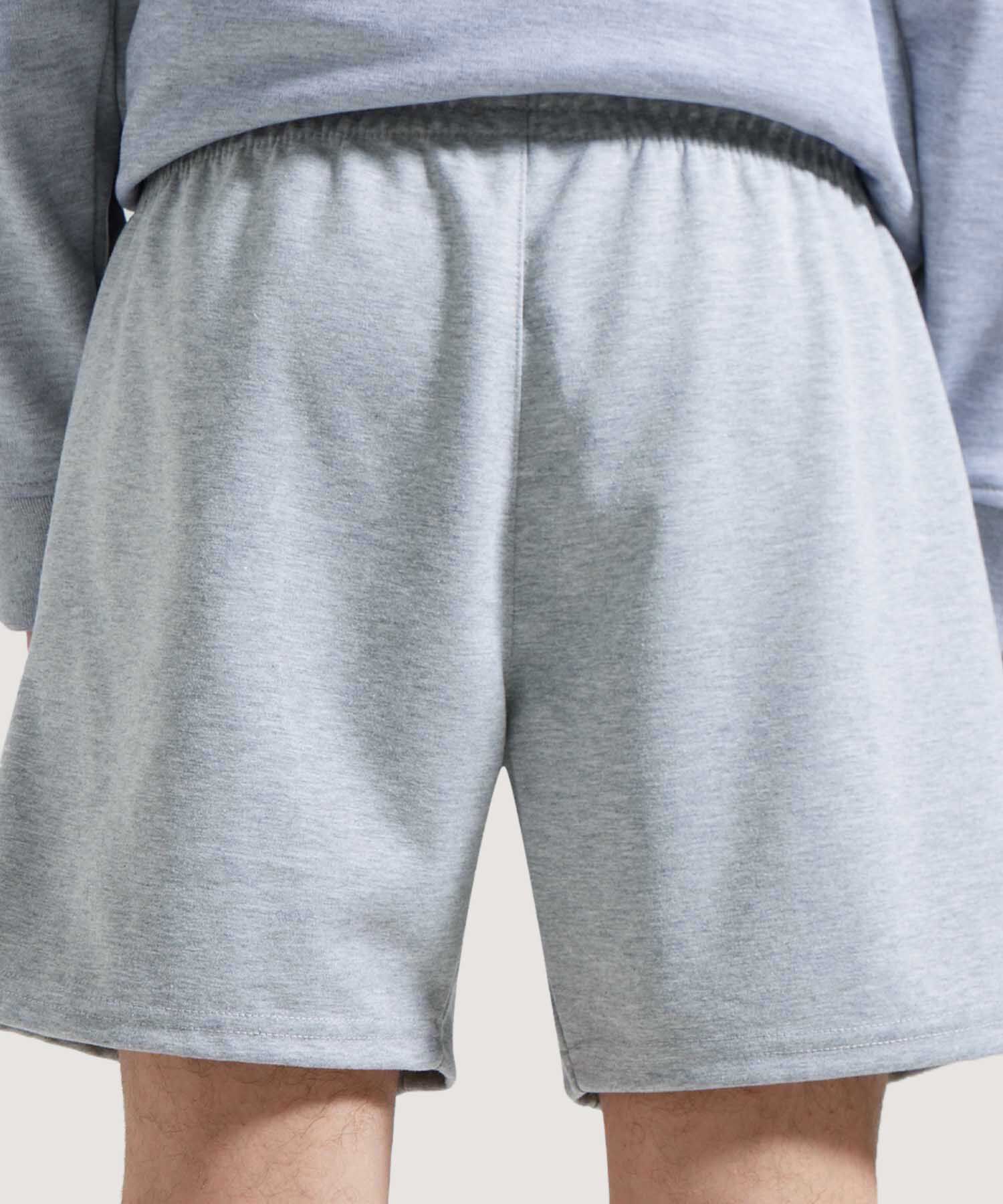 bermudas deportivas para hombre 