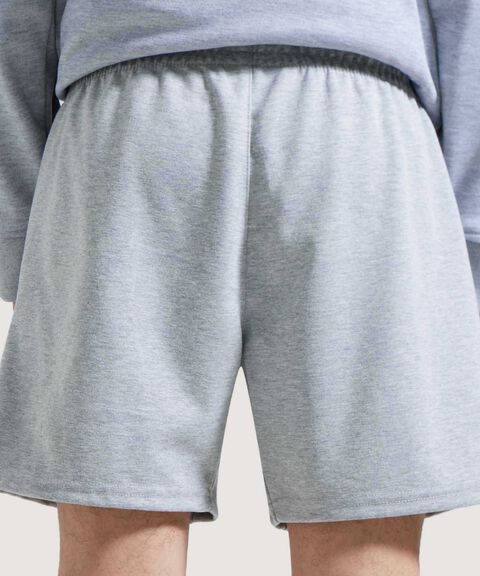 bermudas deportivas para hombre 