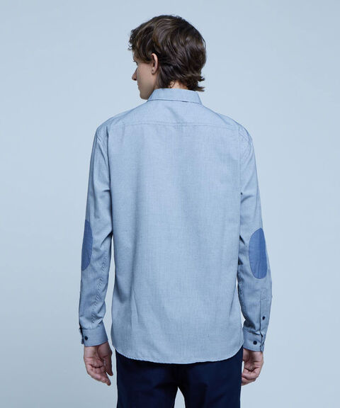 camisas para hombre image number null