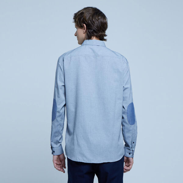 camisas para hombre image number null
