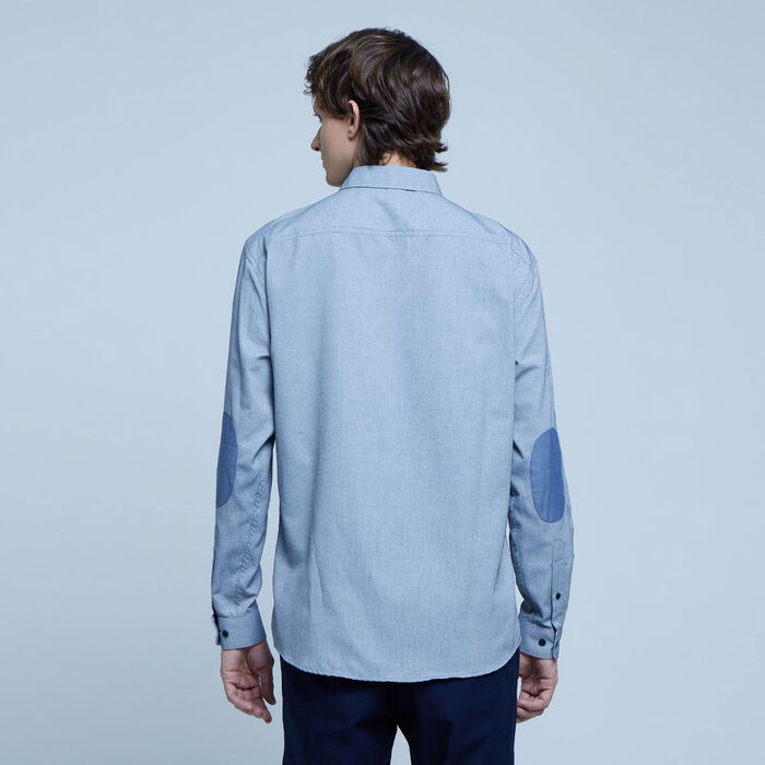 camisas para hombre
