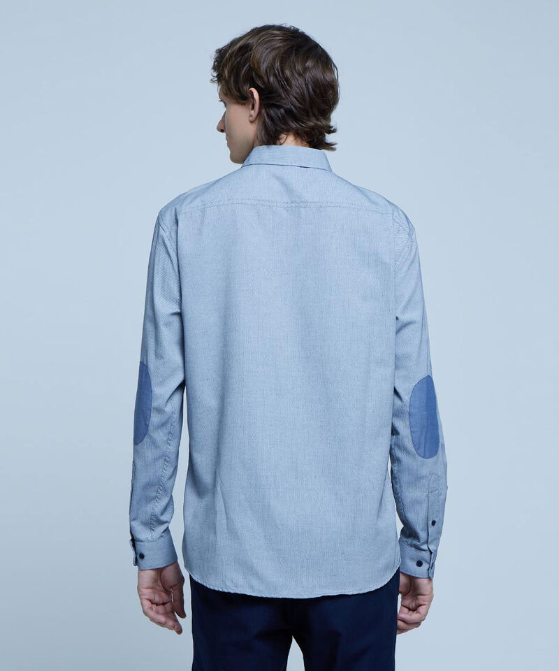 camisas para hombre