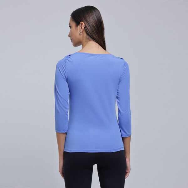 camisetas mujer image number null