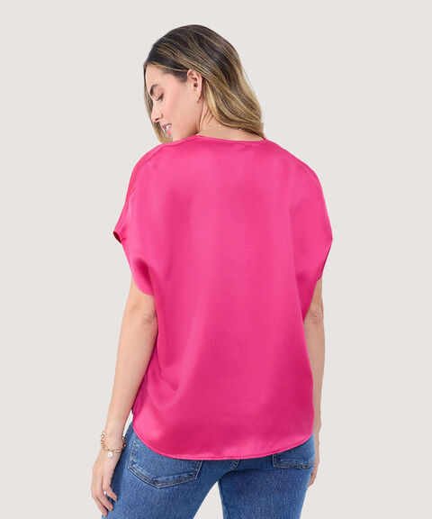 blusas de moda image number null