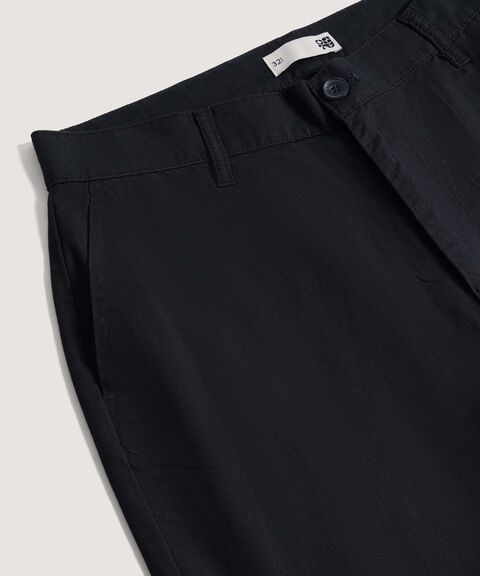 pantalones para hombre image number null