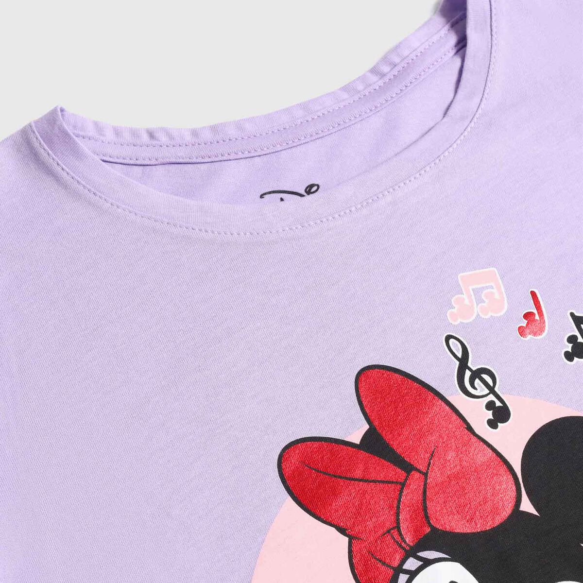 camisetas para niñas