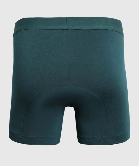 boxers para hombre image number null