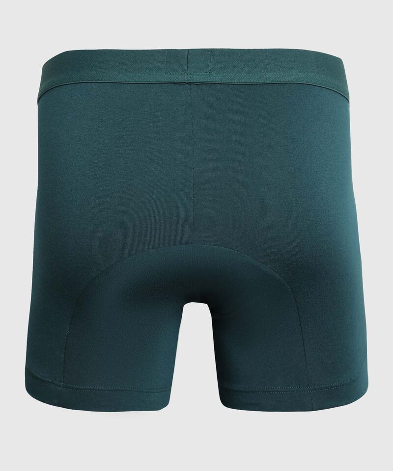 boxers para hombre