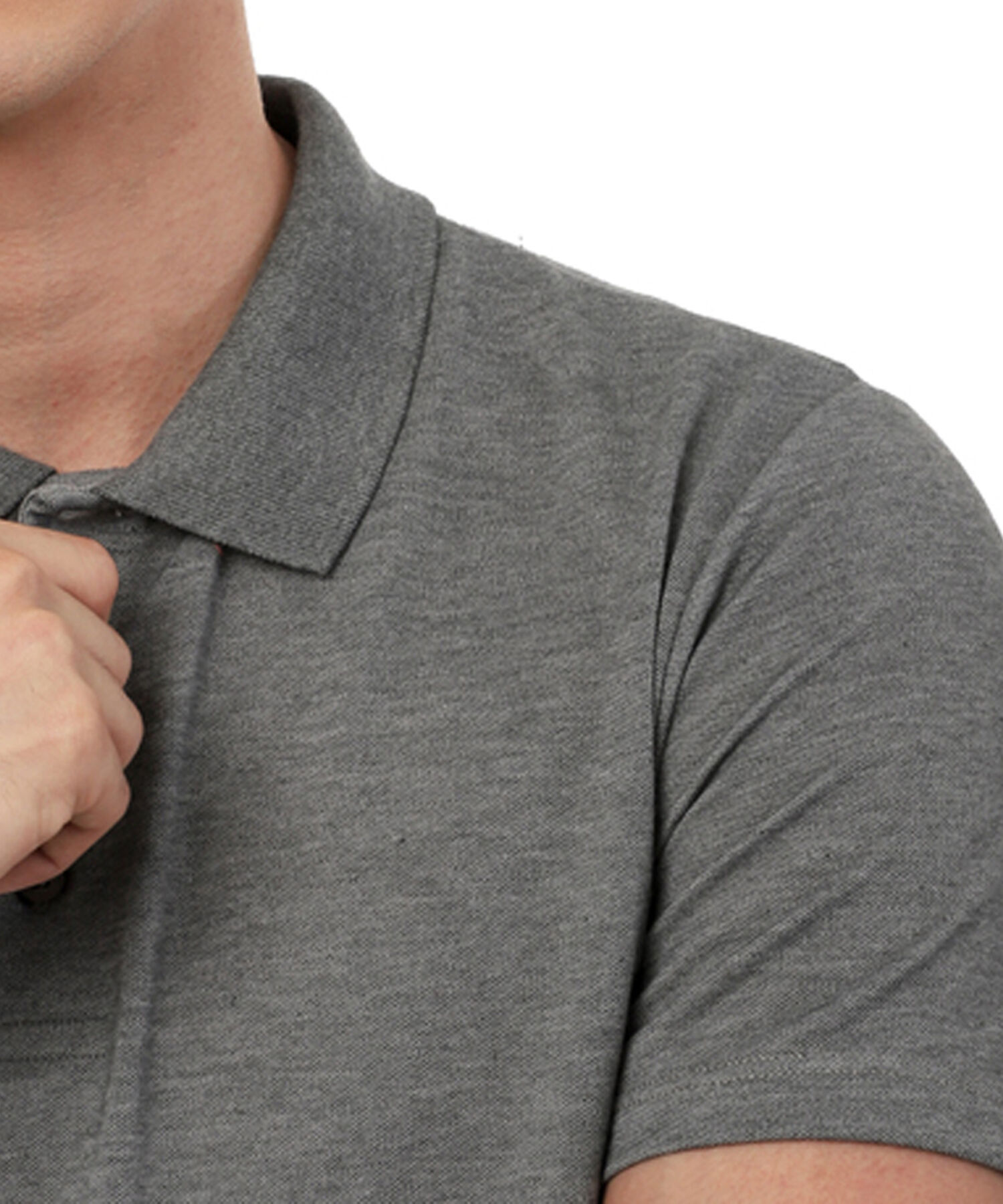 camisetas polo para hombre