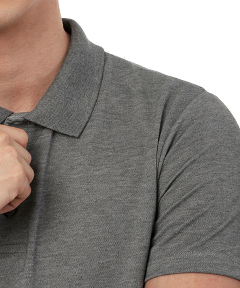 camisetas polo para hombre