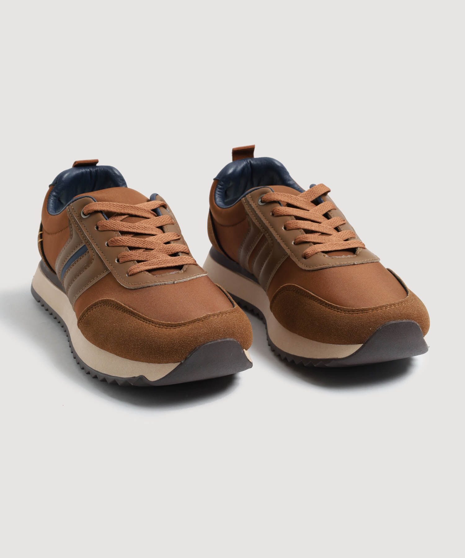 tenis sport para hombre