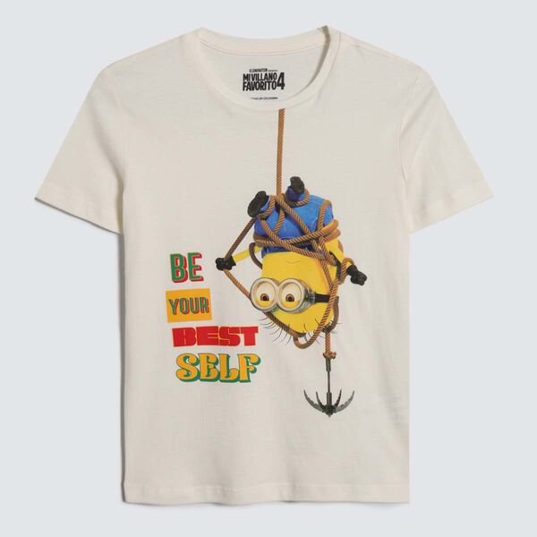 camisetas niño image number null