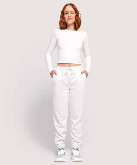 pantalon para mujer image number null