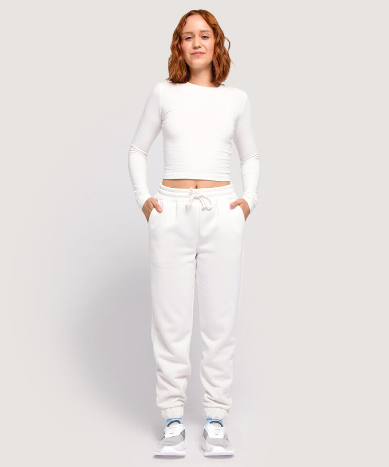 pantalon para mujer