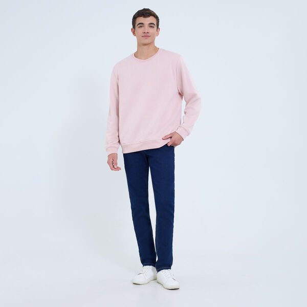 buzos para hombre image number null