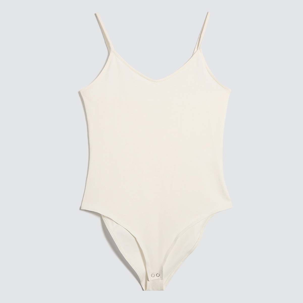 bodys para mujer