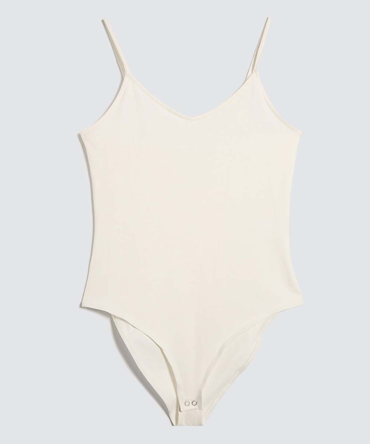 bodys para mujer