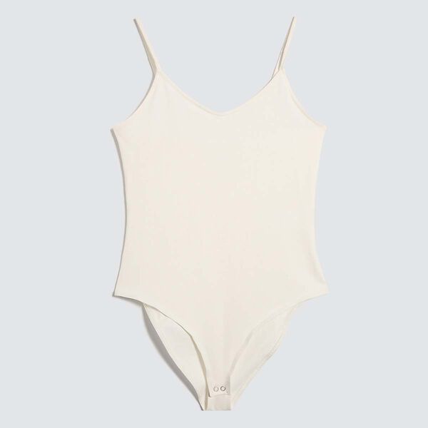 bodys para mujer
