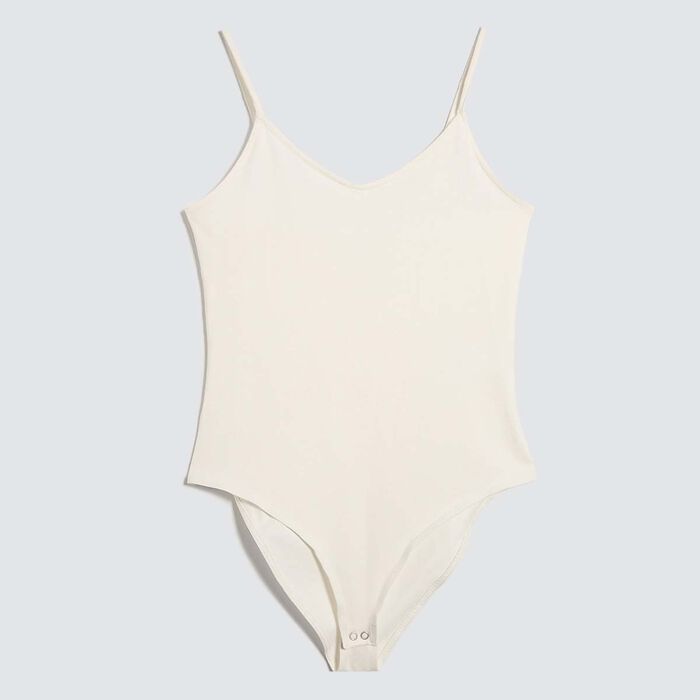 bodys para mujer