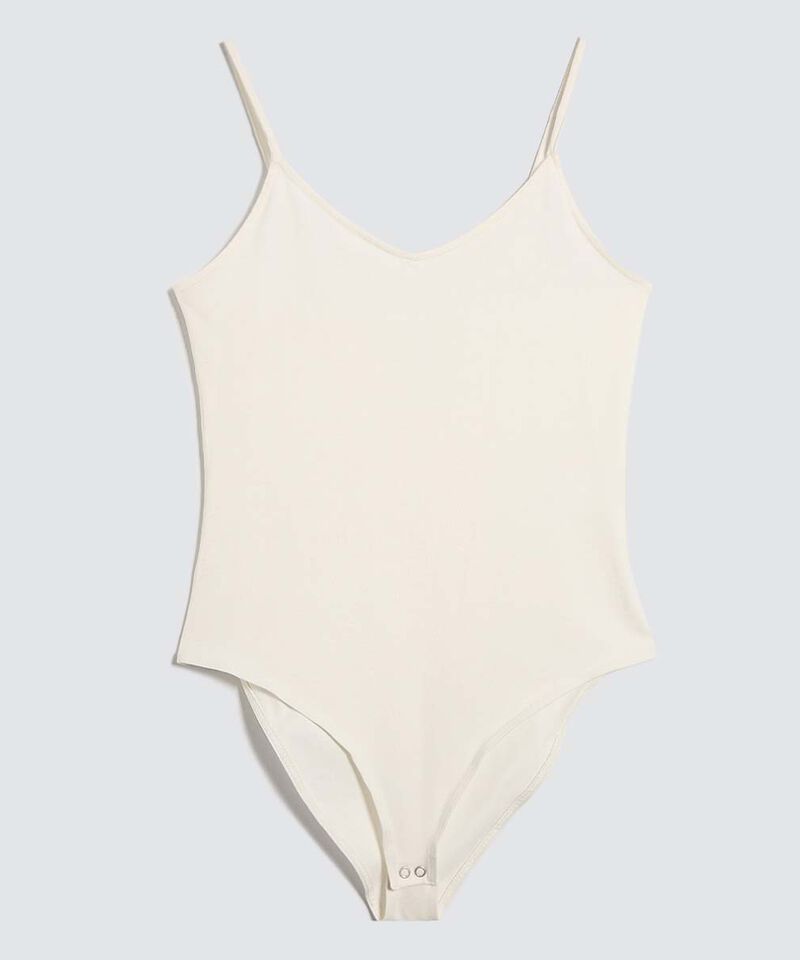 bodys para mujer