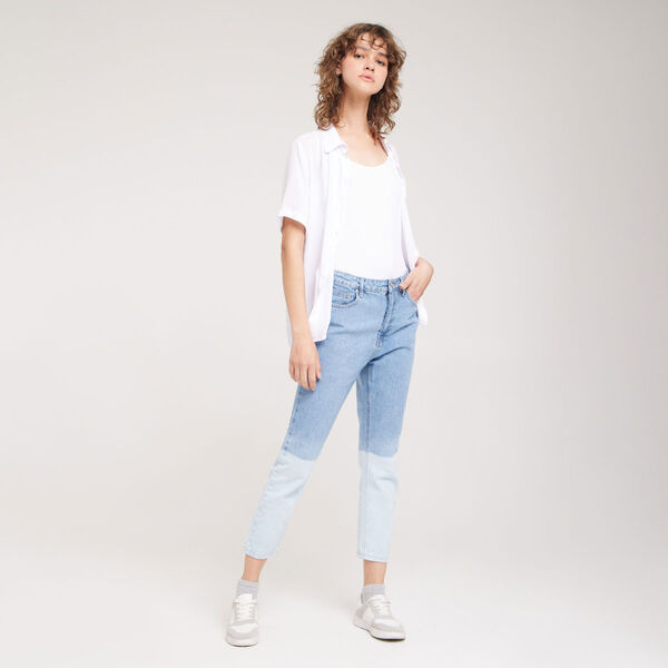 tops para mujer