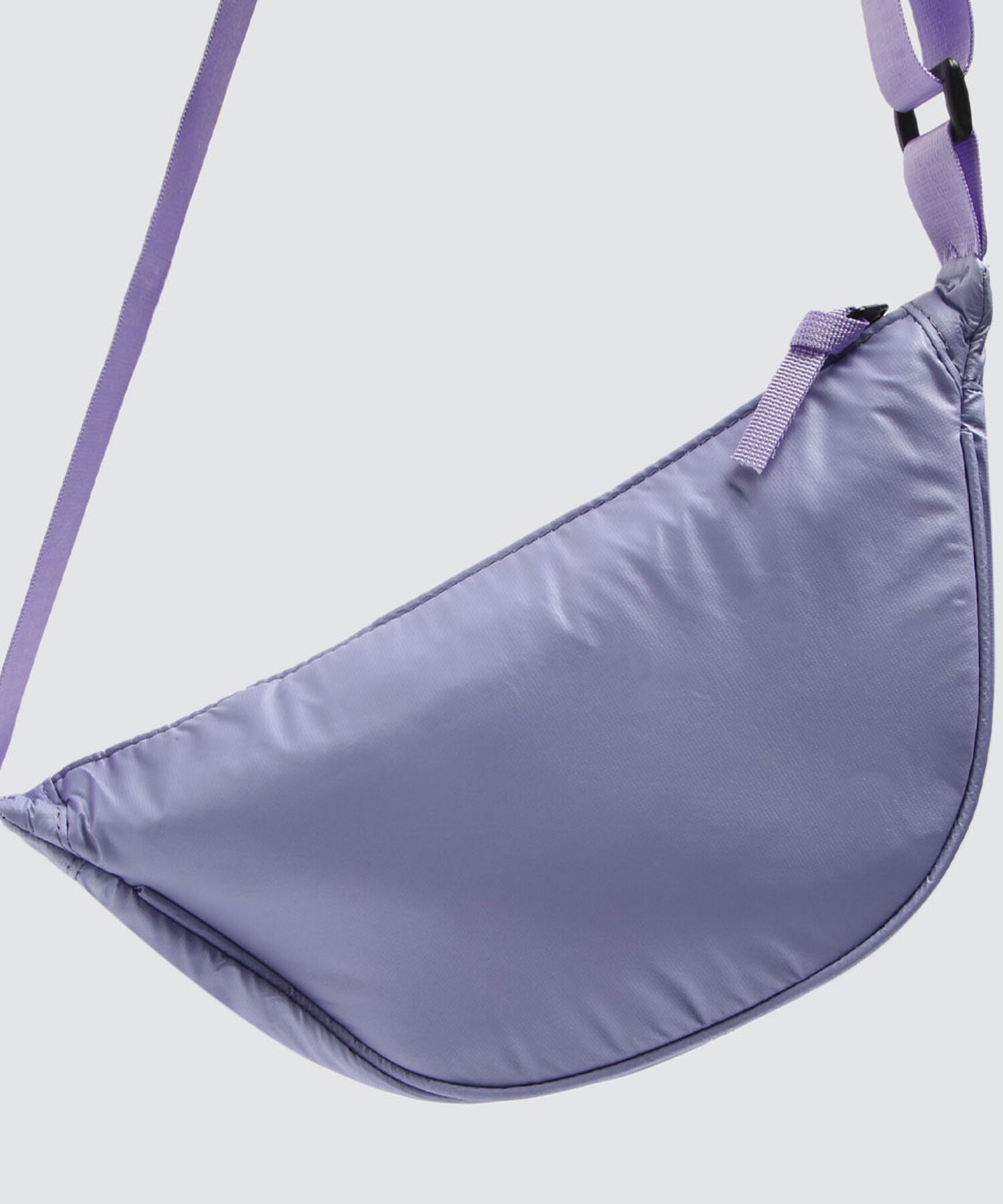 monederos para mujer