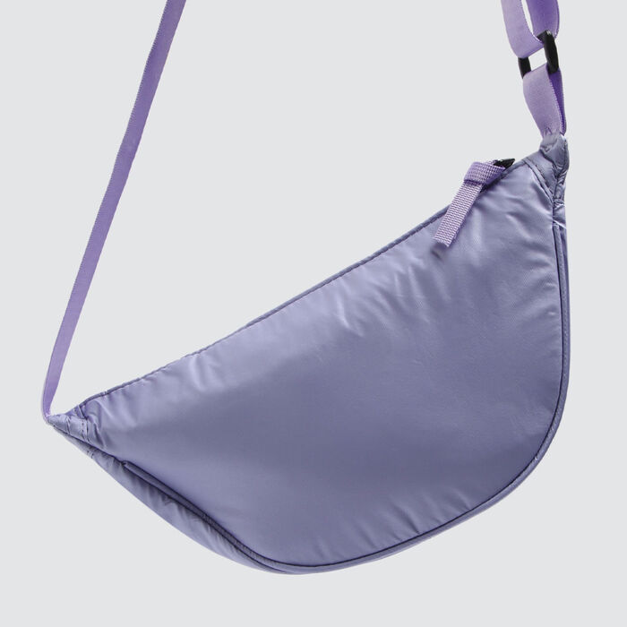 monederos para mujer