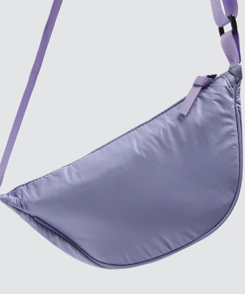 monederos para mujer