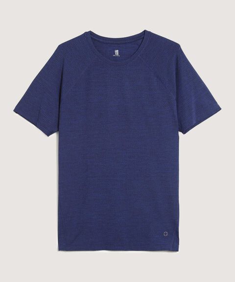 camisetas deportivas para hombre image number null