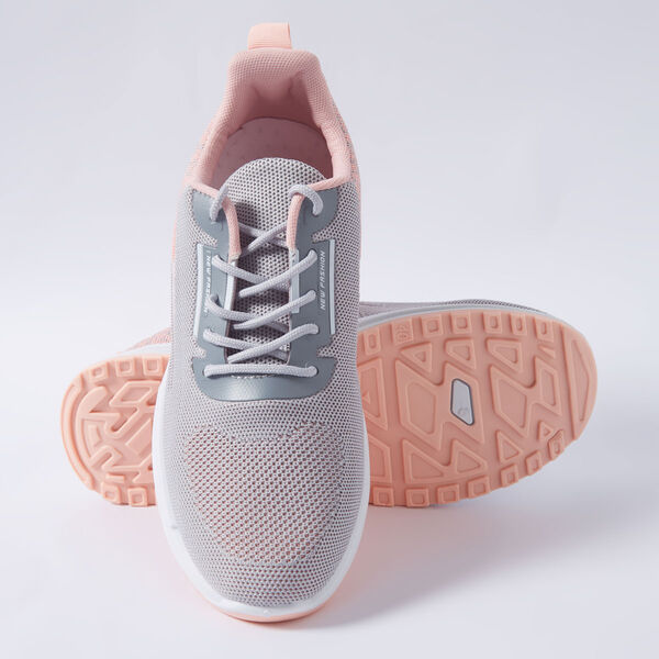 tenis sport para mujer