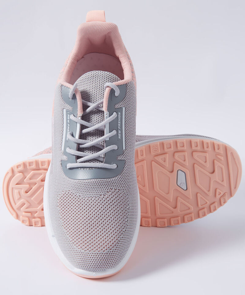 tenis sport para mujer